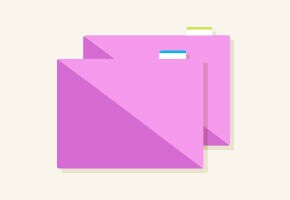 Test je archiveringssysteem
